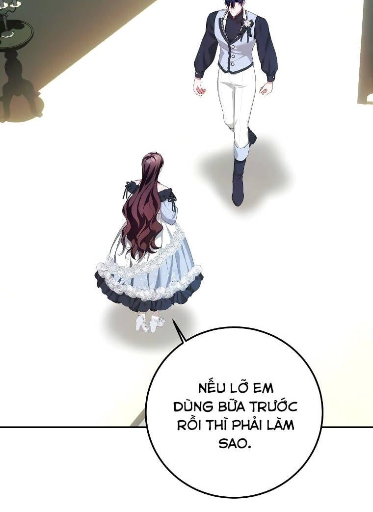 đọc truyện  Quãng Đời Còn Lại Của Nữ Phụ Yểu Mệnh Chương 63.1 ảnh 38 tại Thiên Thai Truyện