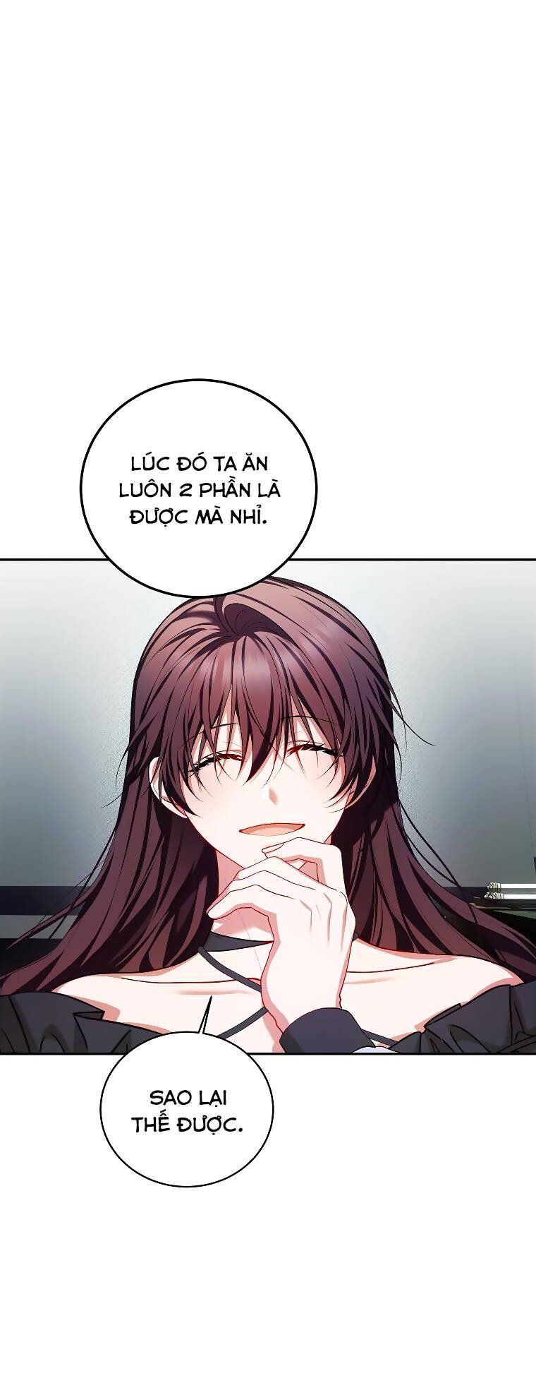 đọc truyện  Quãng Đời Còn Lại Của Nữ Phụ Yểu Mệnh Chương 63.1 ảnh 39 tại Thiên Thai Truyện