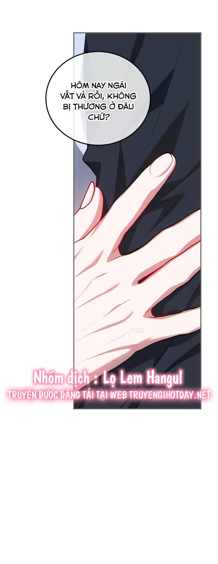 đọc truyện  Quãng Đời Còn Lại Của Nữ Phụ Yểu Mệnh Chương 63.1 ảnh 40 tại Thiên Thai Truyện