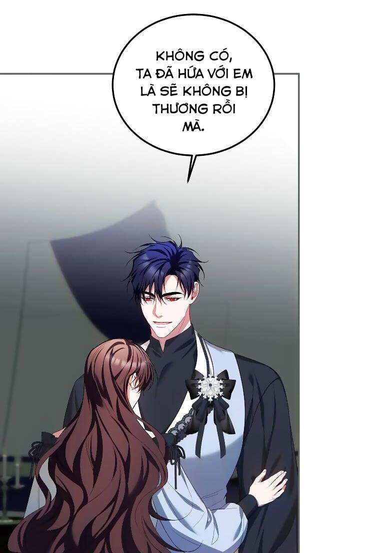 đọc truyện  Quãng Đời Còn Lại Của Nữ Phụ Yểu Mệnh Chương 63.1 ảnh 41 tại Thiên Thai Truyện