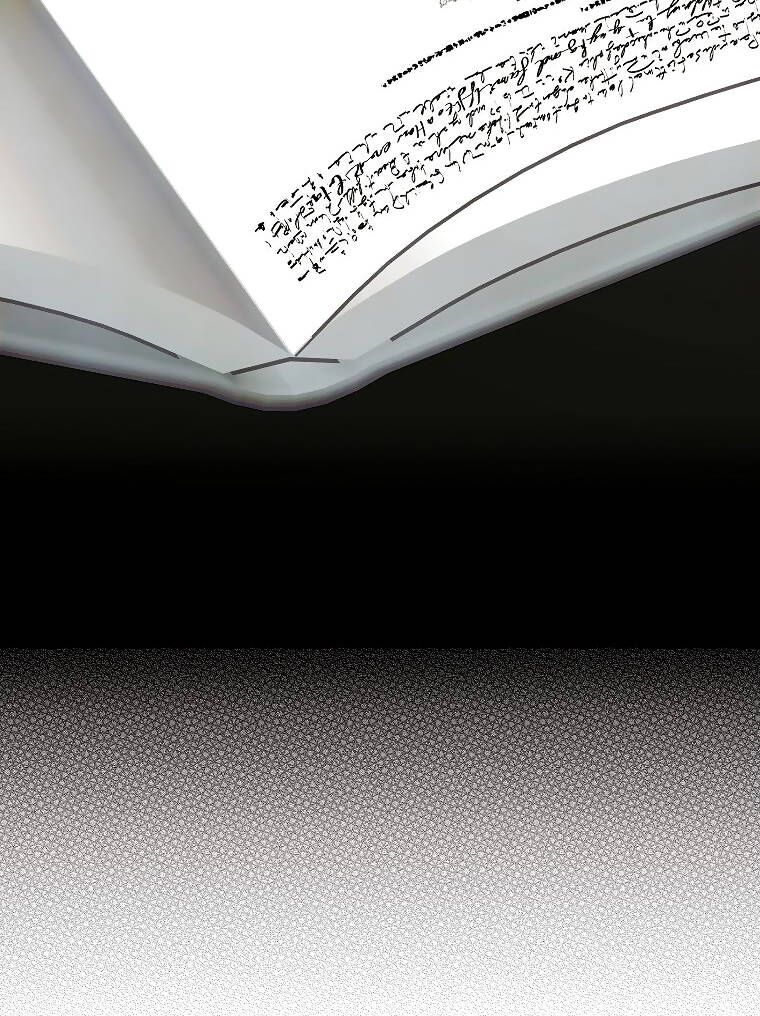 đọc truyện  Quãng Đời Còn Lại Của Nữ Phụ Yểu Mệnh Chương 63.1 ảnh 6 tại Thiên Thai Truyện