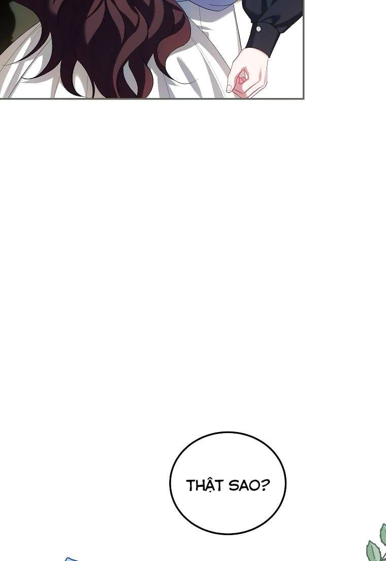 đọc truyện  Quãng Đời Còn Lại Của Nữ Phụ Yểu Mệnh Chương 63.1 ảnh 42 tại Thiên Thai Truyện