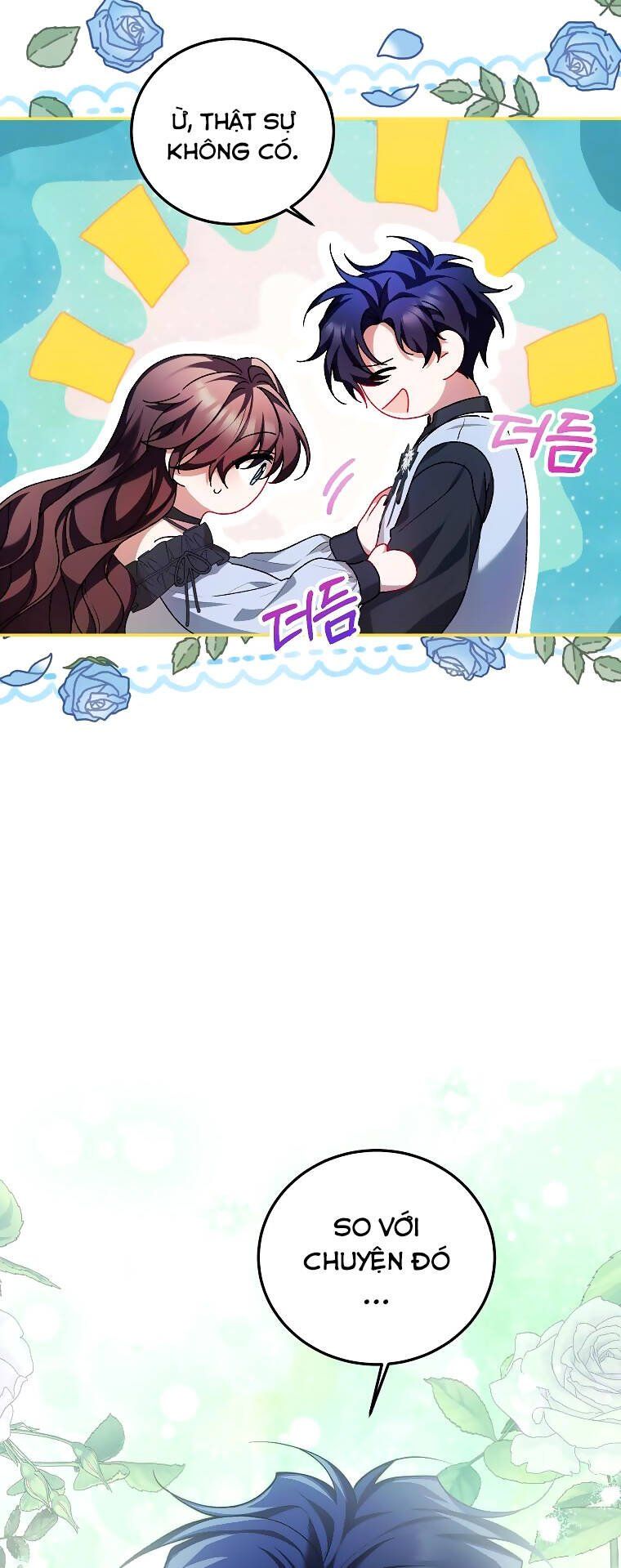 đọc truyện  Quãng Đời Còn Lại Của Nữ Phụ Yểu Mệnh Chương 63.1 ảnh 43 tại Thiên Thai Truyện