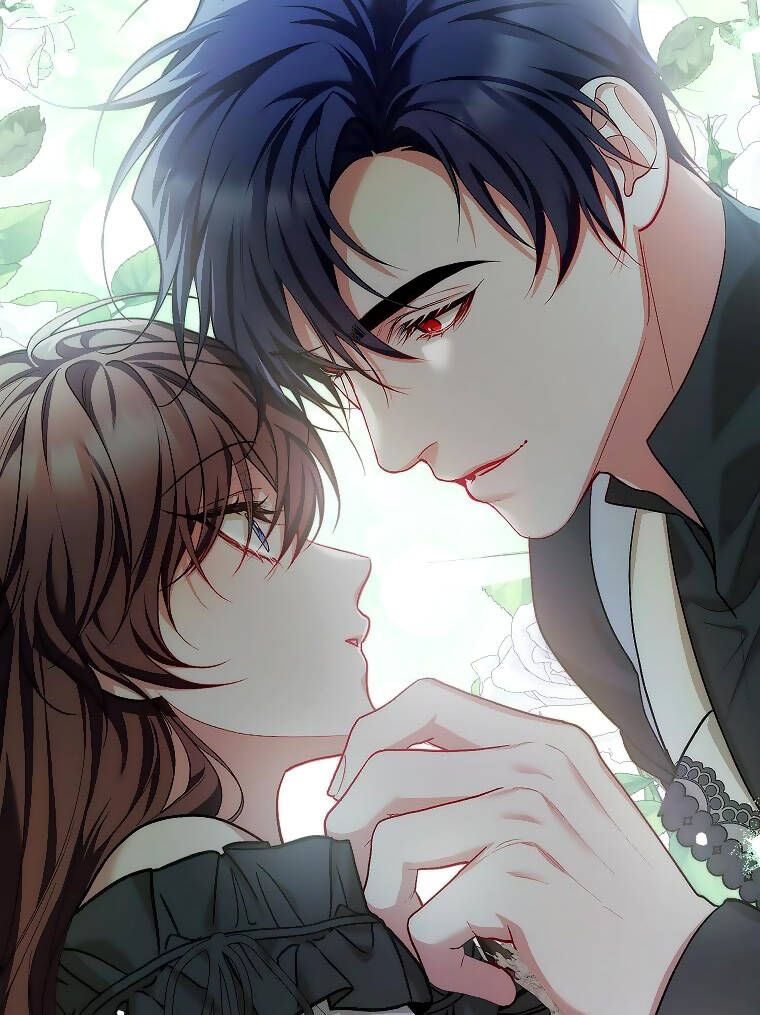 đọc truyện  Quãng Đời Còn Lại Của Nữ Phụ Yểu Mệnh Chương 63.1 ảnh 44 tại Thiên Thai Truyện