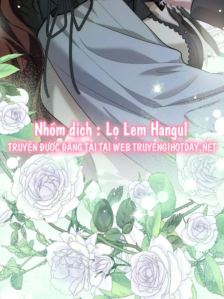 đọc truyện  Quãng Đời Còn Lại Của Nữ Phụ Yểu Mệnh Chương 63.1 ảnh 45 tại Thiên Thai Truyện