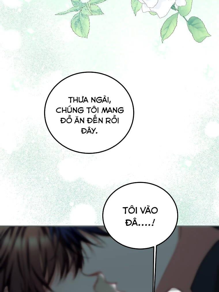 đọc truyện  Quãng Đời Còn Lại Của Nữ Phụ Yểu Mệnh Chương 63.1 ảnh 46 tại Thiên Thai Truyện