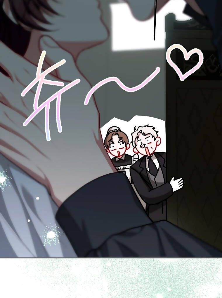 đọc truyện  Quãng Đời Còn Lại Của Nữ Phụ Yểu Mệnh Chương 63.1 ảnh 47 tại Thiên Thai Truyện