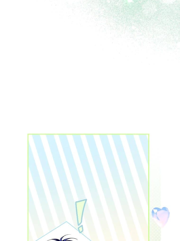 đọc truyện  Quãng Đời Còn Lại Của Nữ Phụ Yểu Mệnh Chương 63.1 ảnh 48 tại Thiên Thai Truyện