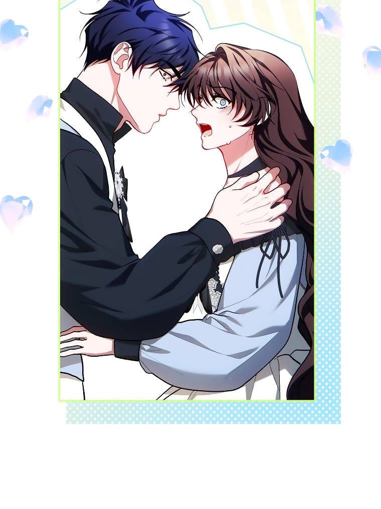 đọc truyện  Quãng Đời Còn Lại Của Nữ Phụ Yểu Mệnh Chương 63.1 ảnh 49 tại Thiên Thai Truyện