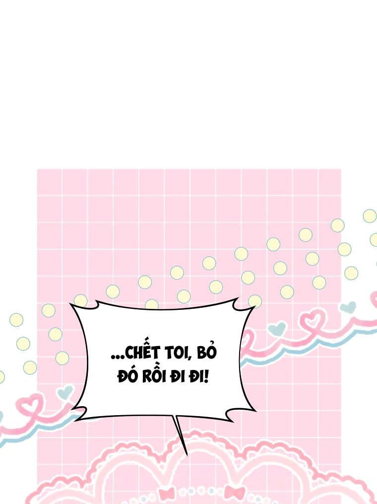 đọc truyện  Quãng Đời Còn Lại Của Nữ Phụ Yểu Mệnh Chương 63.1 ảnh 50 tại Thiên Thai Truyện