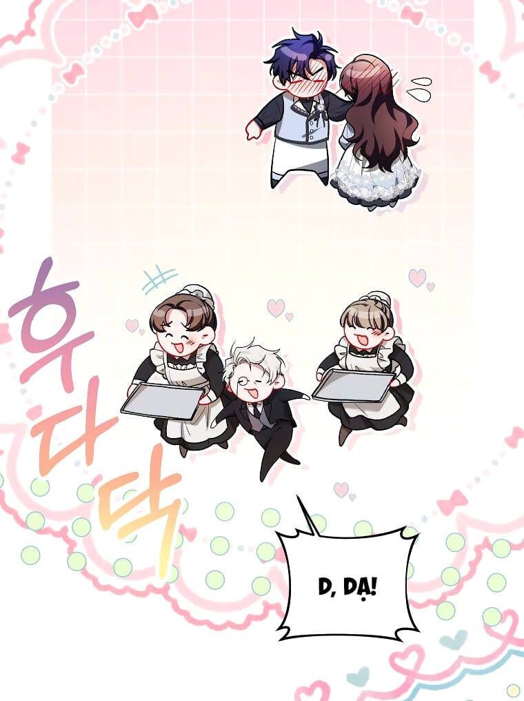 đọc truyện  Quãng Đời Còn Lại Của Nữ Phụ Yểu Mệnh Chương 63.1 ảnh 51 tại Thiên Thai Truyện