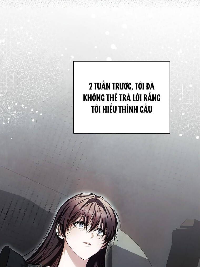 đọc truyện  Quãng Đời Còn Lại Của Nữ Phụ Yểu Mệnh Chương 63.1 ảnh 7 tại Thiên Thai Truyện