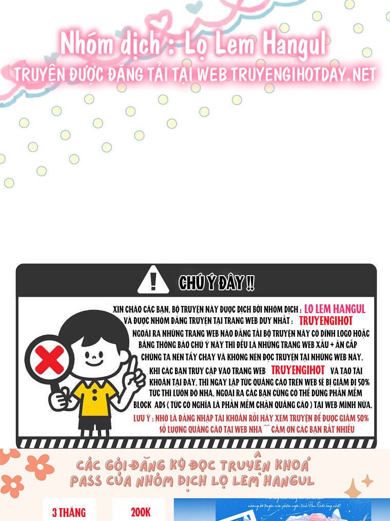 đọc truyện  Quãng Đời Còn Lại Của Nữ Phụ Yểu Mệnh Chương 63.1 ảnh 52 tại Thiên Thai Truyện