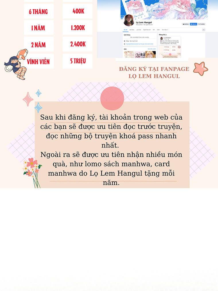 đọc truyện  Quãng Đời Còn Lại Của Nữ Phụ Yểu Mệnh Chương 63.1 ảnh 53 tại Thiên Thai Truyện