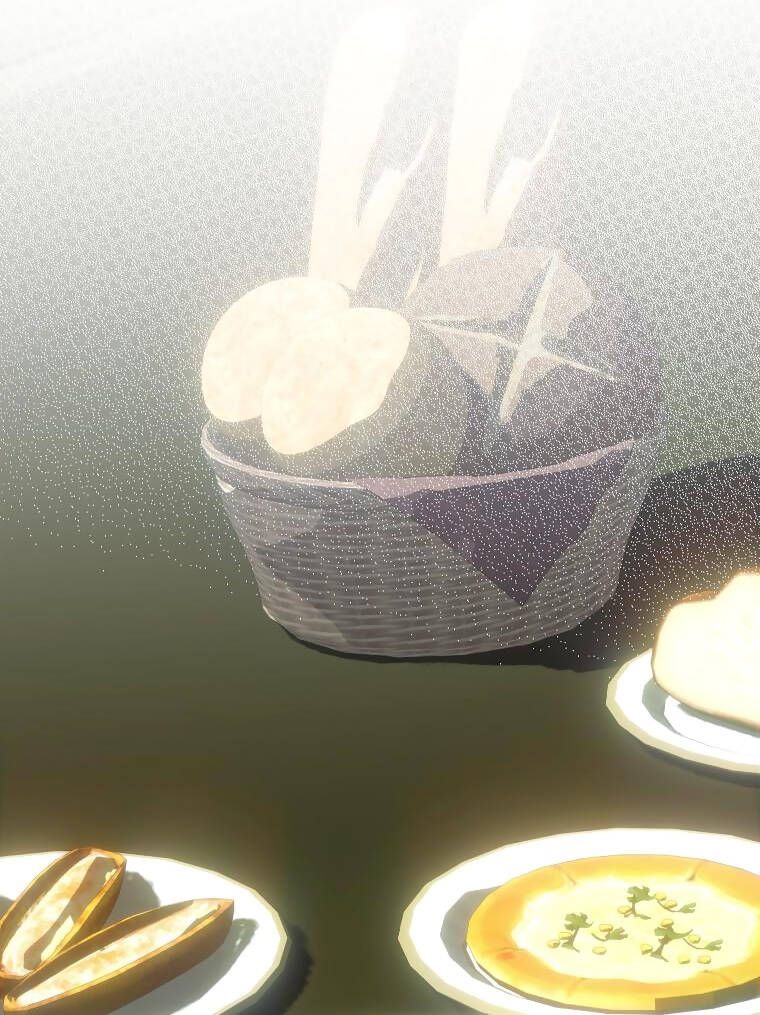 đọc truyện  Quãng Đời Còn Lại Của Nữ Phụ Yểu Mệnh Chương 63.1 ảnh 54 tại Thiên Thai Truyện