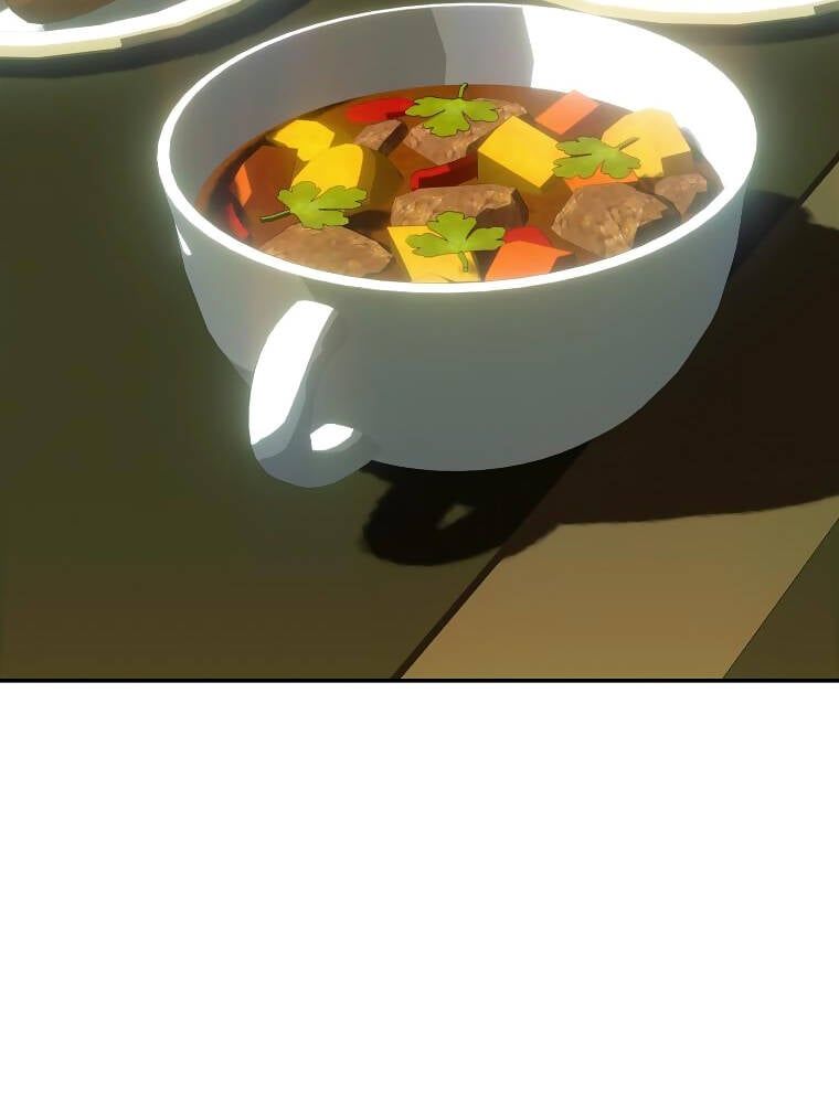 đọc truyện  Quãng Đời Còn Lại Của Nữ Phụ Yểu Mệnh Chương 63.1 ảnh 55 tại Thiên Thai Truyện