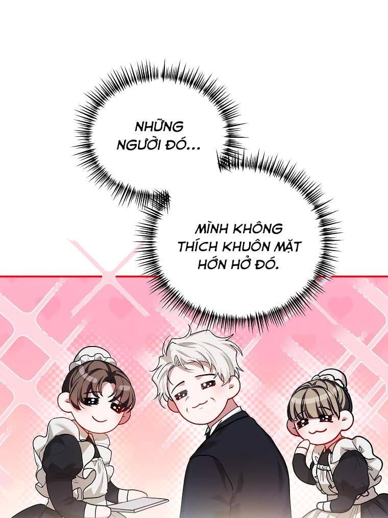 đọc truyện  Quãng Đời Còn Lại Của Nữ Phụ Yểu Mệnh Chương 63.1 ảnh 56 tại Thiên Thai Truyện