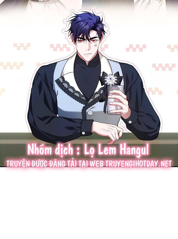 đọc truyện  Quãng Đời Còn Lại Của Nữ Phụ Yểu Mệnh Chương 63.1 ảnh 57 tại Thiên Thai Truyện