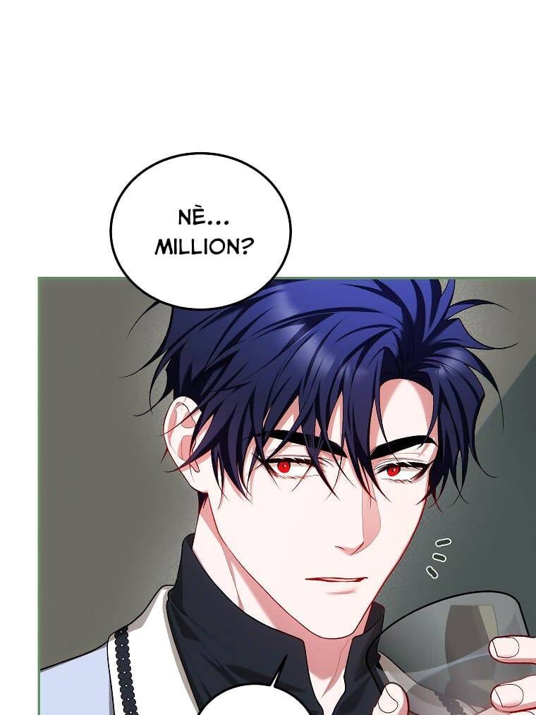 đọc truyện  Quãng Đời Còn Lại Của Nữ Phụ Yểu Mệnh Chương 63.1 ảnh 58 tại Thiên Thai Truyện