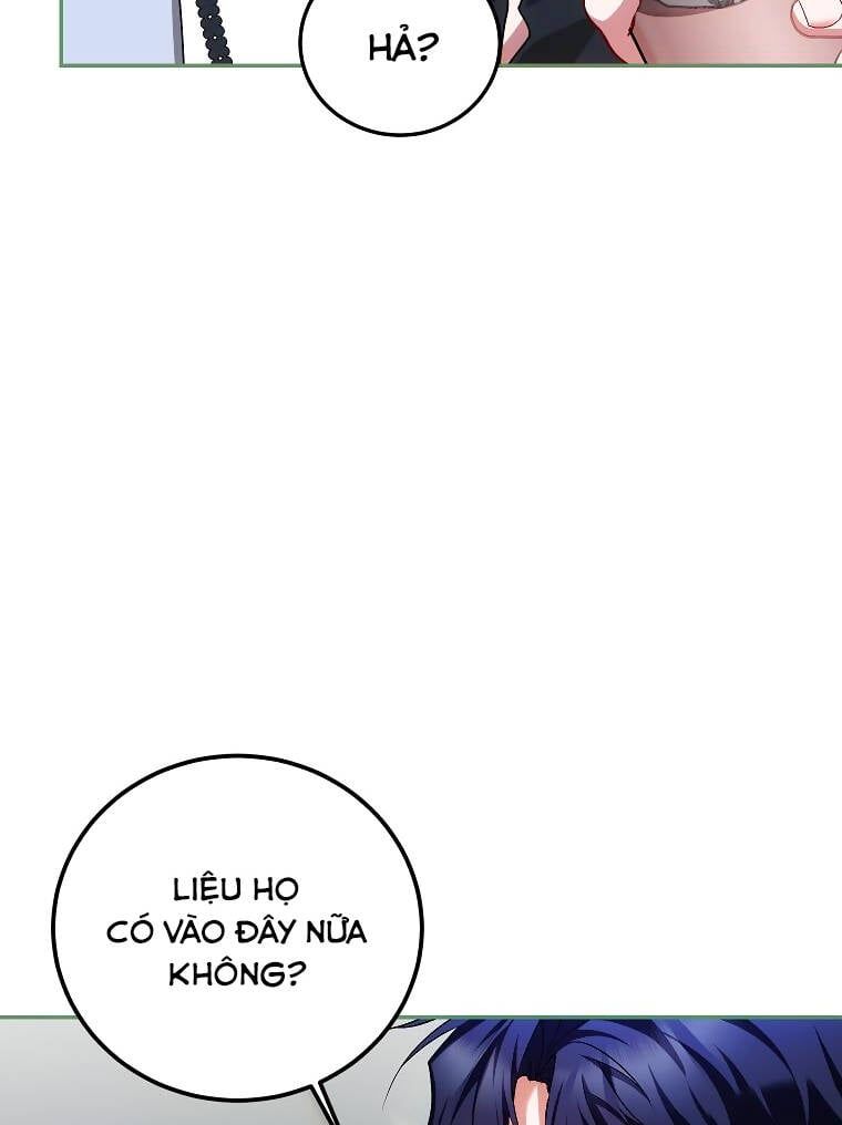 đọc truyện  Quãng Đời Còn Lại Của Nữ Phụ Yểu Mệnh Chương 63.1 ảnh 59 tại Thiên Thai Truyện