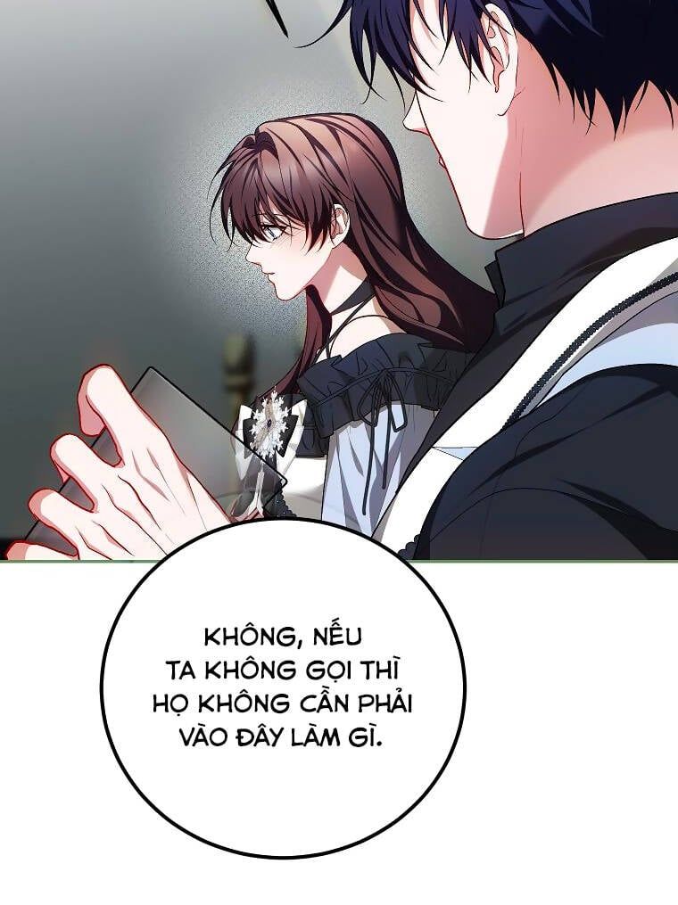 đọc truyện  Quãng Đời Còn Lại Của Nữ Phụ Yểu Mệnh Chương 63.1 ảnh 60 tại Thiên Thai Truyện