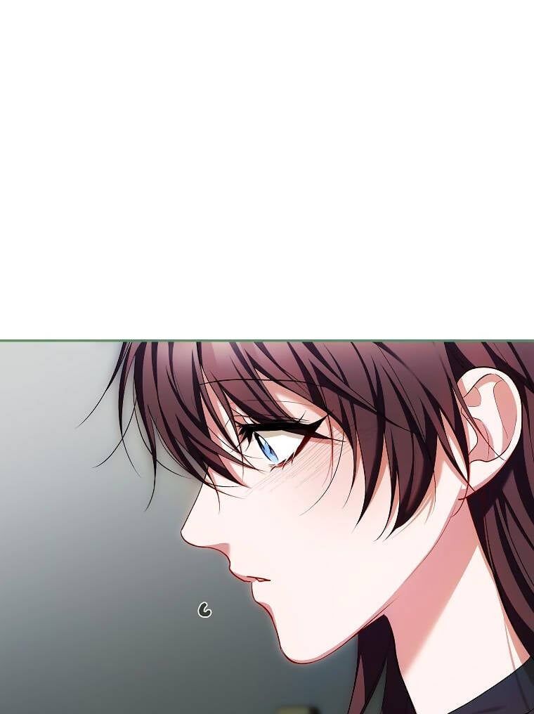 đọc truyện  Quãng Đời Còn Lại Của Nữ Phụ Yểu Mệnh Chương 63.1 ảnh 61 tại Thiên Thai Truyện