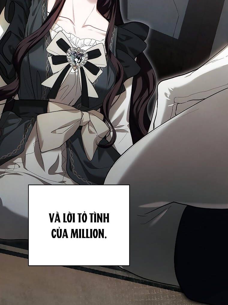 đọc truyện  Quãng Đời Còn Lại Của Nữ Phụ Yểu Mệnh Chương 63.1 ảnh 8 tại Thiên Thai Truyện