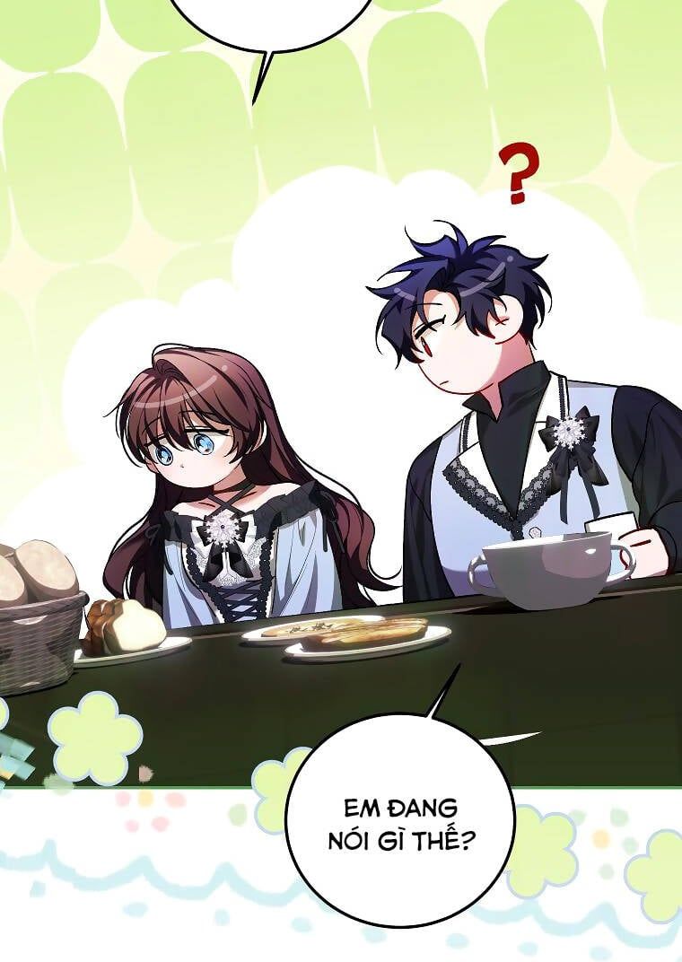 đọc truyện  Quãng Đời Còn Lại Của Nữ Phụ Yểu Mệnh Chương 63.1 ảnh 63 tại Thiên Thai Truyện