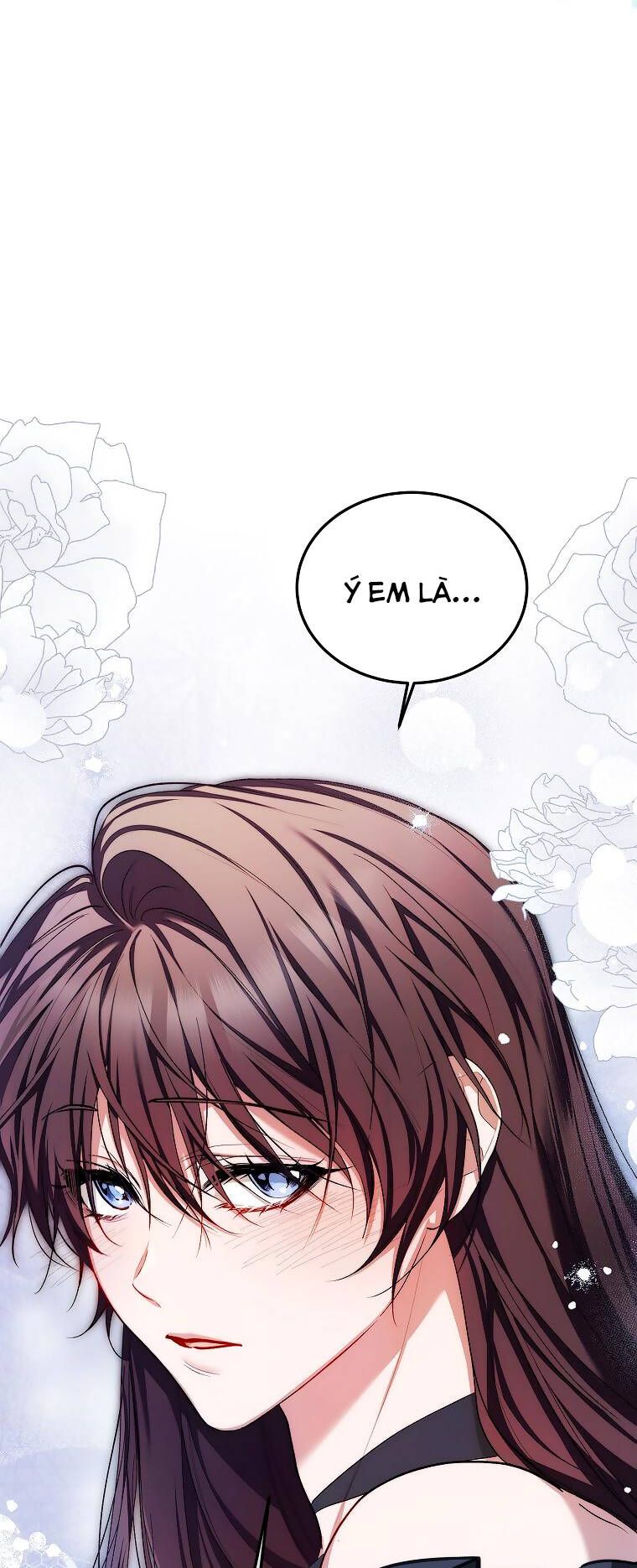 đọc truyện  Quãng Đời Còn Lại Của Nữ Phụ Yểu Mệnh Chương 63.1 ảnh 64 tại Thiên Thai Truyện