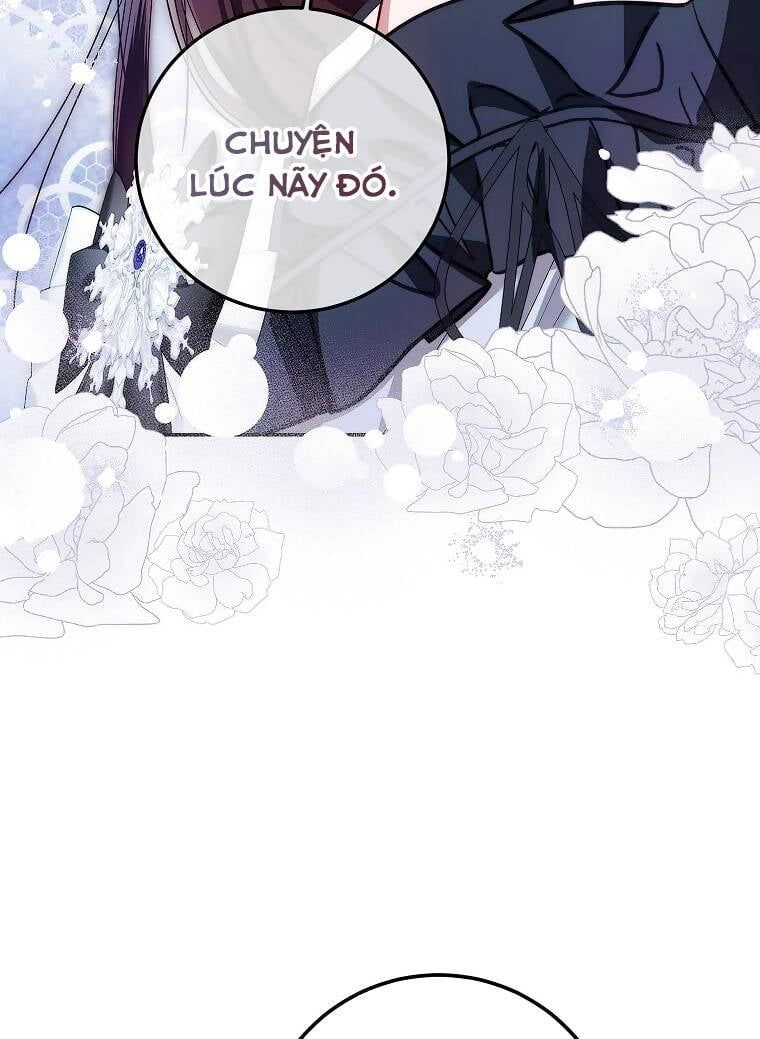 đọc truyện  Quãng Đời Còn Lại Của Nữ Phụ Yểu Mệnh Chương 63.1 ảnh 65 tại Thiên Thai Truyện