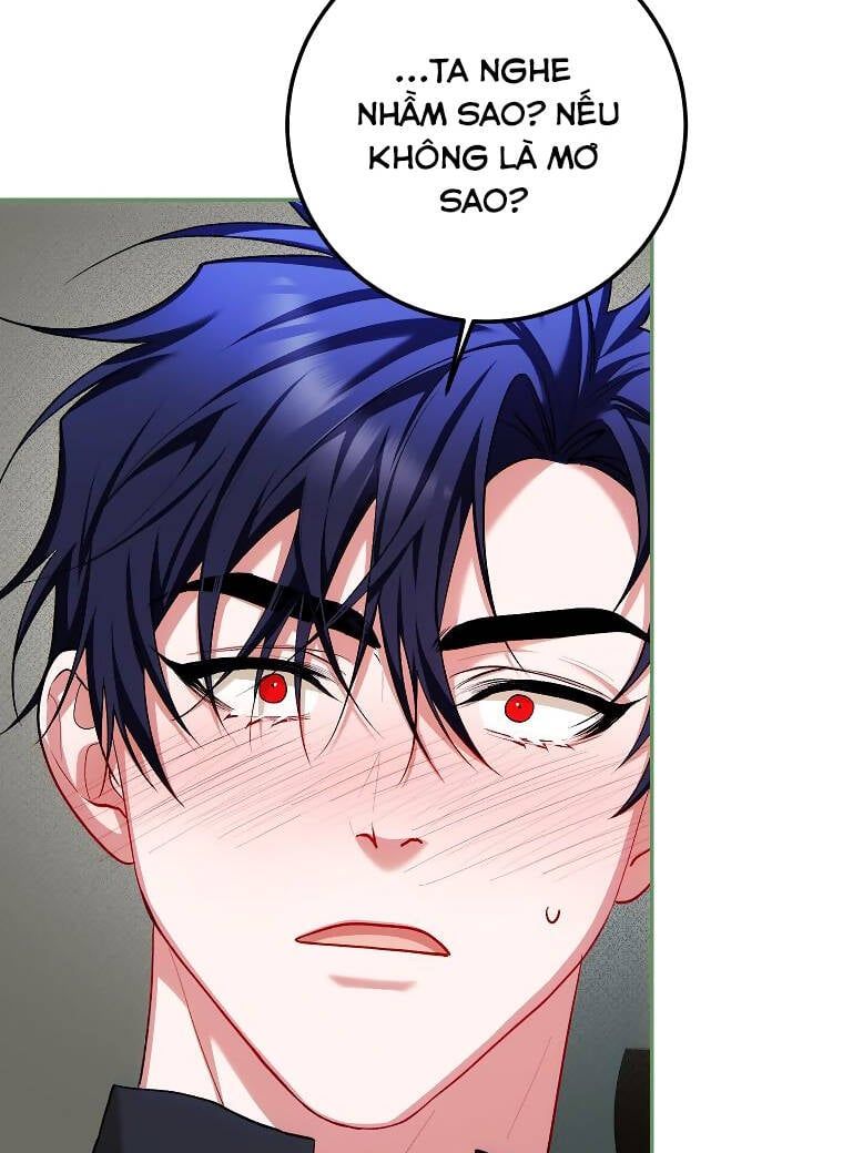 đọc truyện  Quãng Đời Còn Lại Của Nữ Phụ Yểu Mệnh Chương 63.1 ảnh 66 tại Thiên Thai Truyện