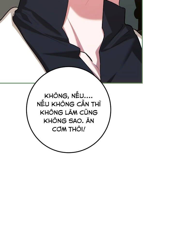 đọc truyện  Quãng Đời Còn Lại Của Nữ Phụ Yểu Mệnh Chương 63.1 ảnh 67 tại Thiên Thai Truyện