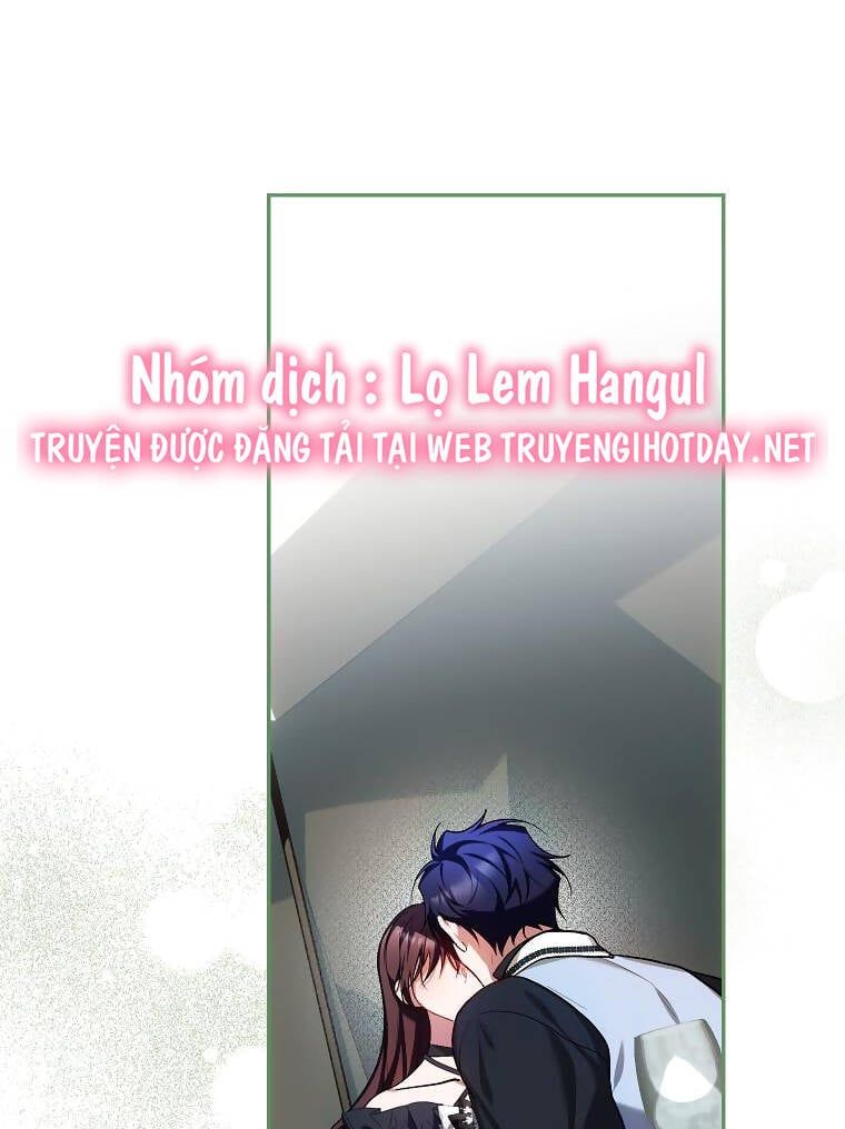 đọc truyện  Quãng Đời Còn Lại Của Nữ Phụ Yểu Mệnh Chương 63.1 ảnh 68 tại Thiên Thai Truyện