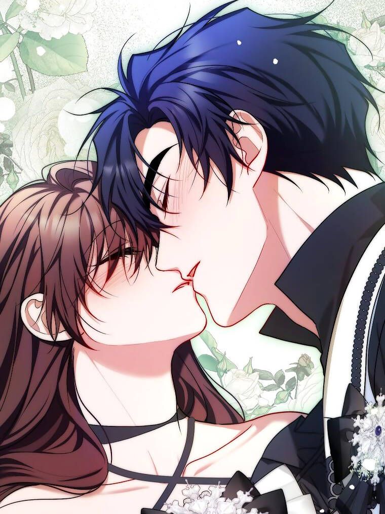 đọc truyện  Quãng Đời Còn Lại Của Nữ Phụ Yểu Mệnh Chương 63.1 ảnh 70 tại Thiên Thai Truyện