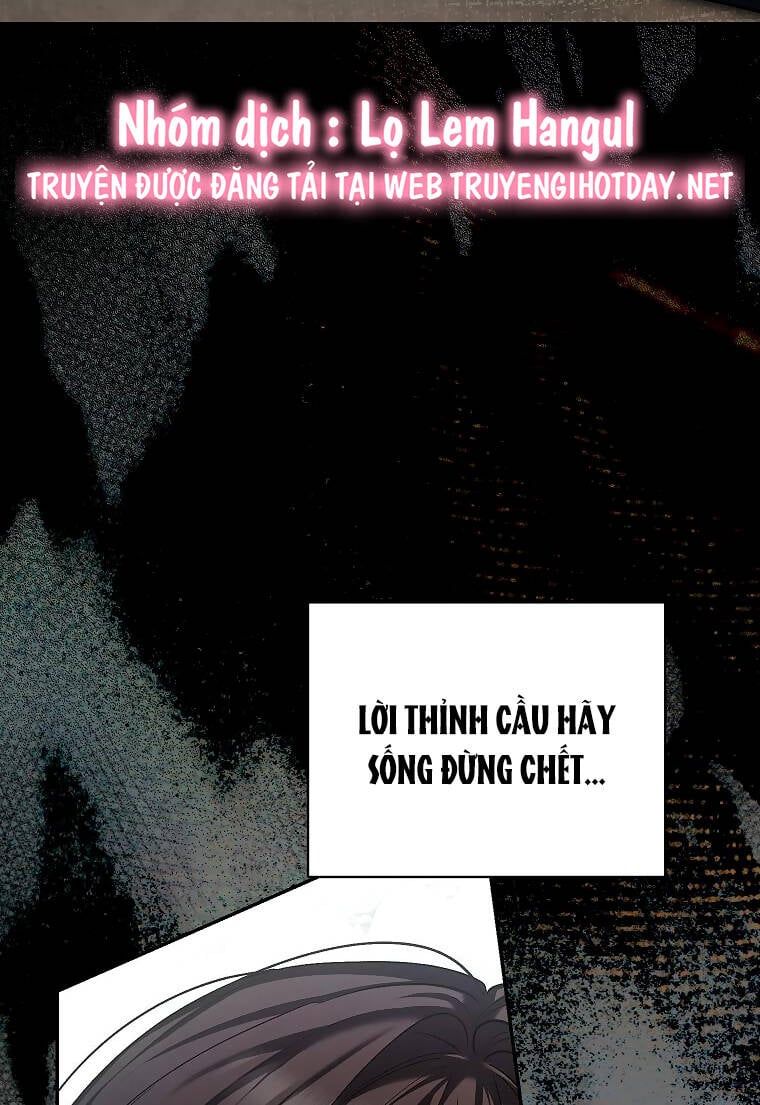 đọc truyện  Quãng Đời Còn Lại Của Nữ Phụ Yểu Mệnh Chương 63.1 ảnh 9 tại Thiên Thai Truyện