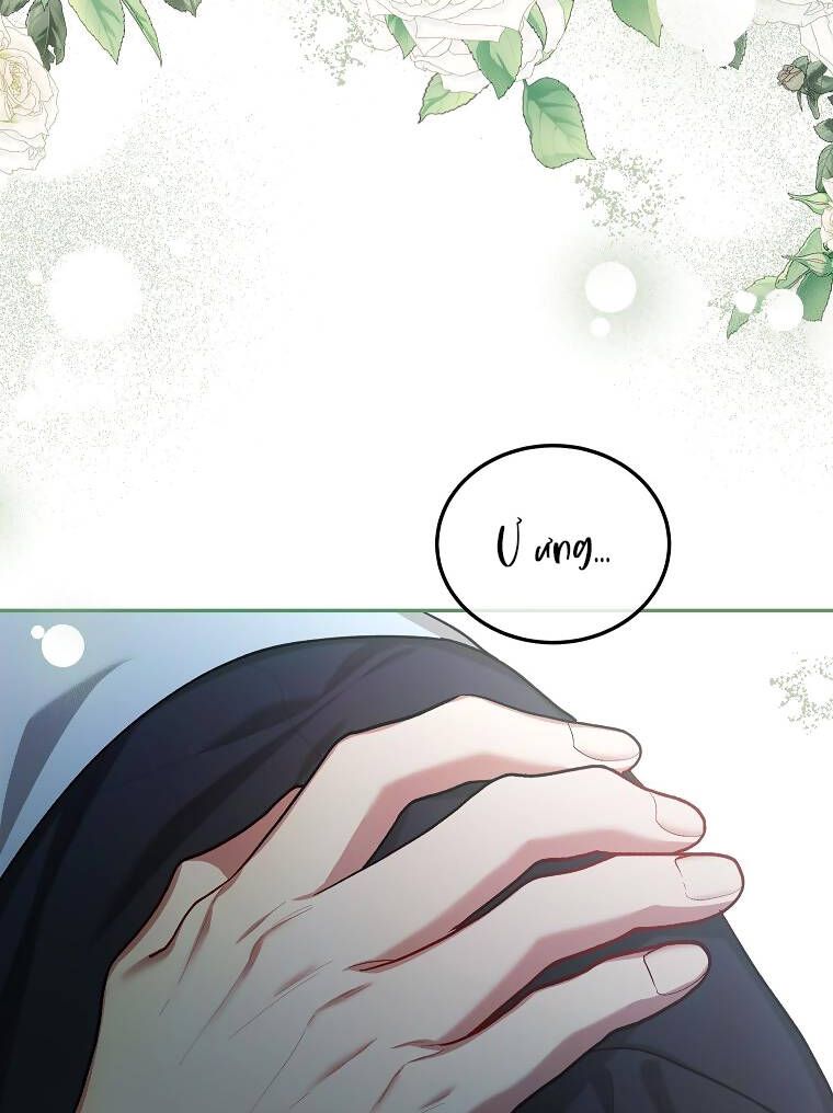 đọc truyện  Quãng Đời Còn Lại Của Nữ Phụ Yểu Mệnh Chương 63.1 ảnh 72 tại Thiên Thai Truyện