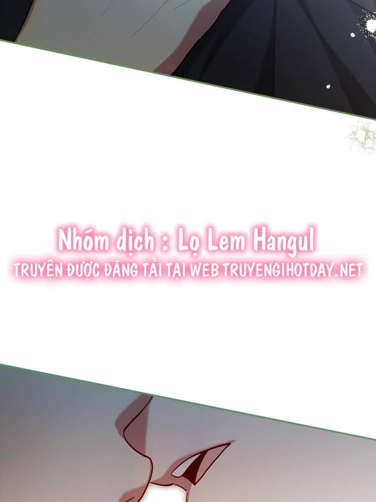 đọc truyện  Quãng Đời Còn Lại Của Nữ Phụ Yểu Mệnh Chương 63.1 ảnh 73 tại Thiên Thai Truyện