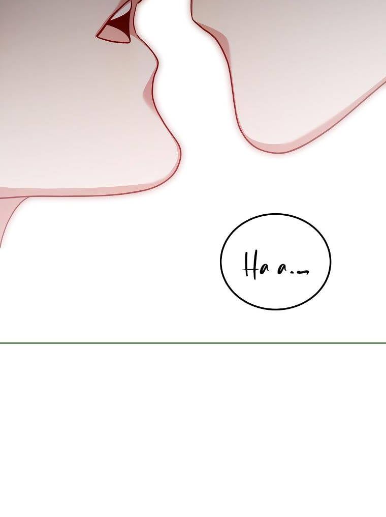 đọc truyện  Quãng Đời Còn Lại Của Nữ Phụ Yểu Mệnh Chương 63.1 ảnh 74 tại Thiên Thai Truyện