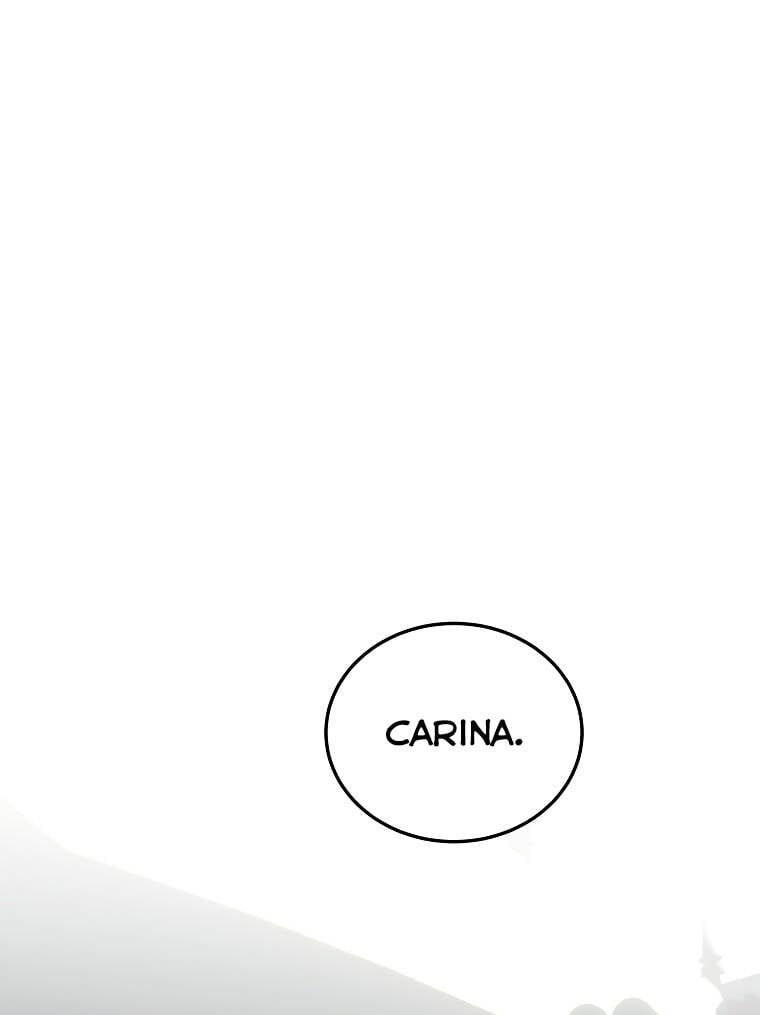 đọc truyện  Quãng Đời Còn Lại Của Nữ Phụ Yểu Mệnh Chương 63.1 ảnh 75 tại Thiên Thai Truyện