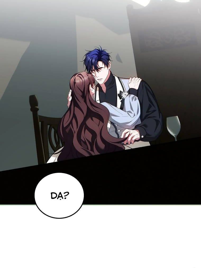 đọc truyện  Quãng Đời Còn Lại Của Nữ Phụ Yểu Mệnh Chương 63.1 ảnh 76 tại Thiên Thai Truyện