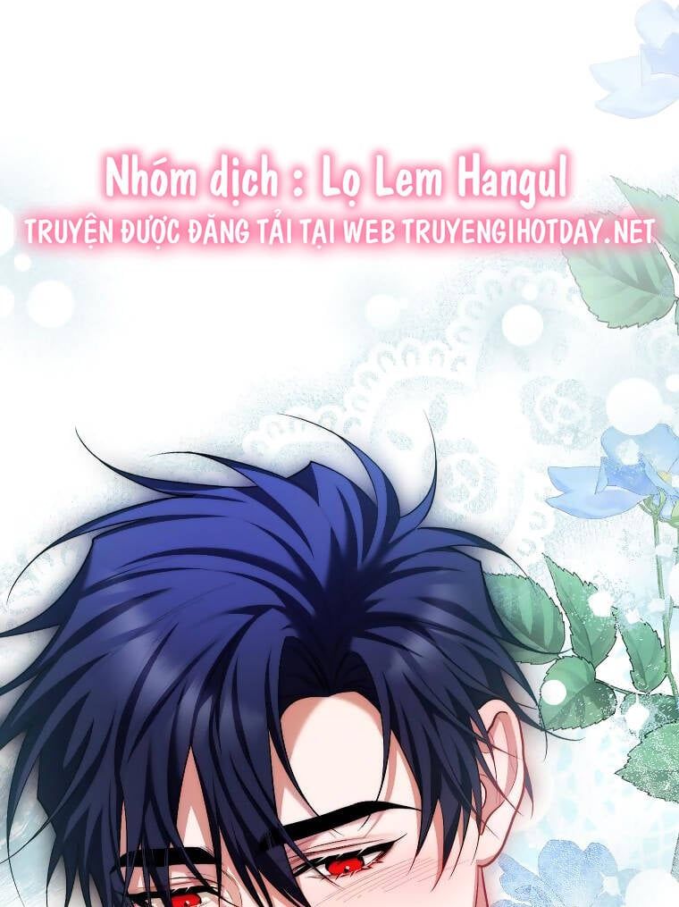 đọc truyện  Quãng Đời Còn Lại Của Nữ Phụ Yểu Mệnh Chương 63.1 ảnh 77 tại Thiên Thai Truyện