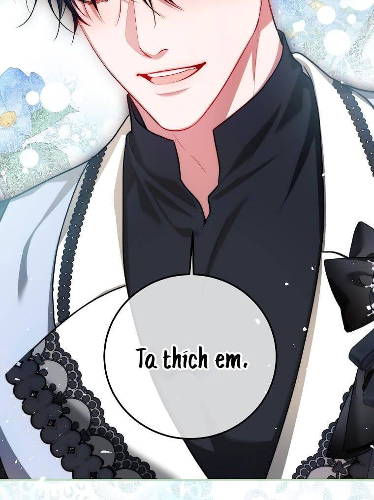 đọc truyện  Quãng Đời Còn Lại Của Nữ Phụ Yểu Mệnh Chương 63.1 ảnh 78 tại Thiên Thai Truyện