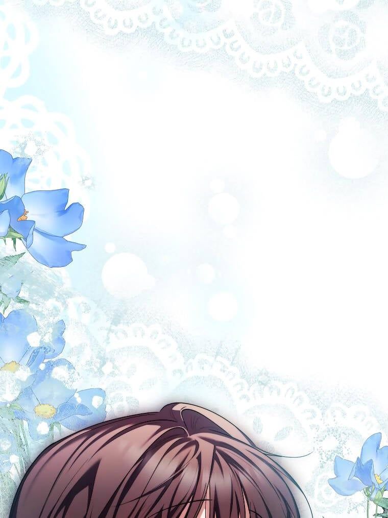 đọc truyện  Quãng Đời Còn Lại Của Nữ Phụ Yểu Mệnh Chương 63.1 ảnh 79 tại Thiên Thai Truyện