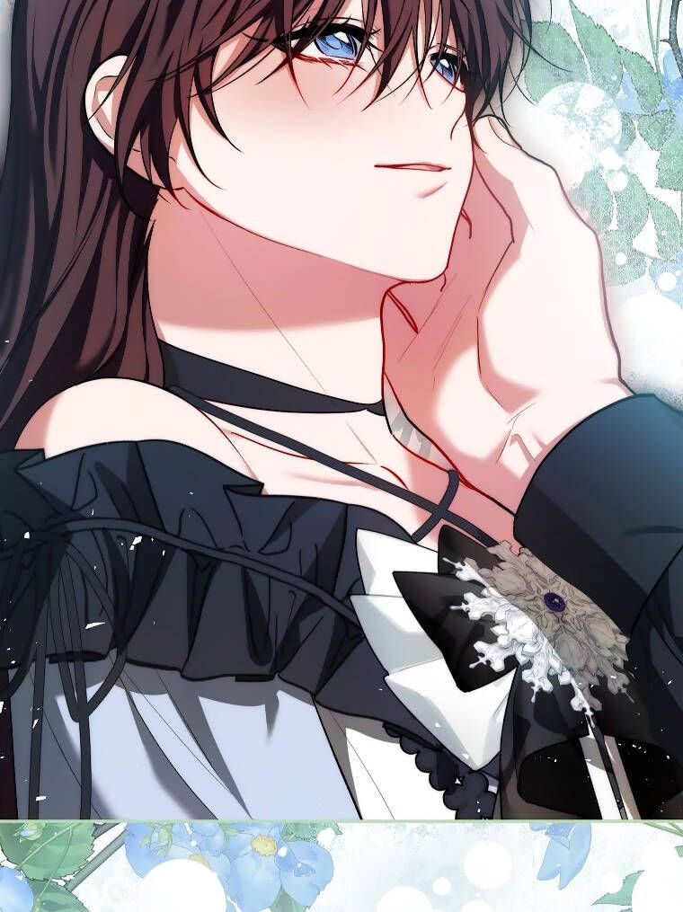 đọc truyện  Quãng Đời Còn Lại Của Nữ Phụ Yểu Mệnh Chương 63.1 ảnh 80 tại Thiên Thai Truyện