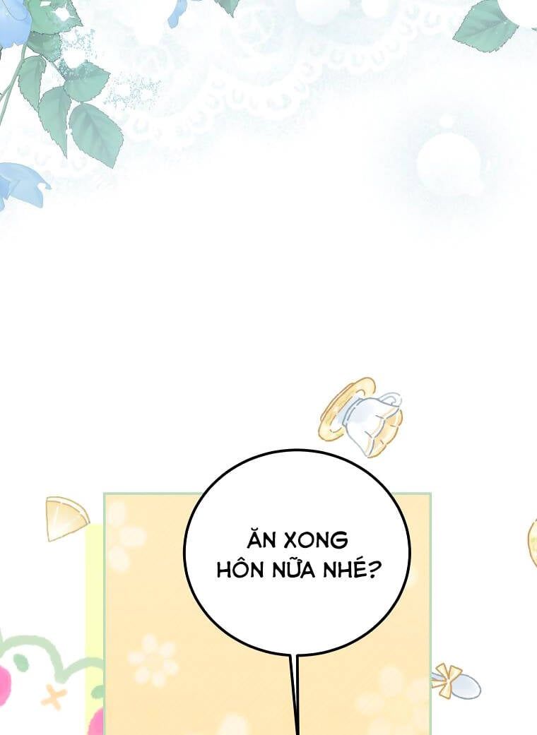 đọc truyện  Quãng Đời Còn Lại Của Nữ Phụ Yểu Mệnh Chương 63.1 ảnh 81 tại Thiên Thai Truyện