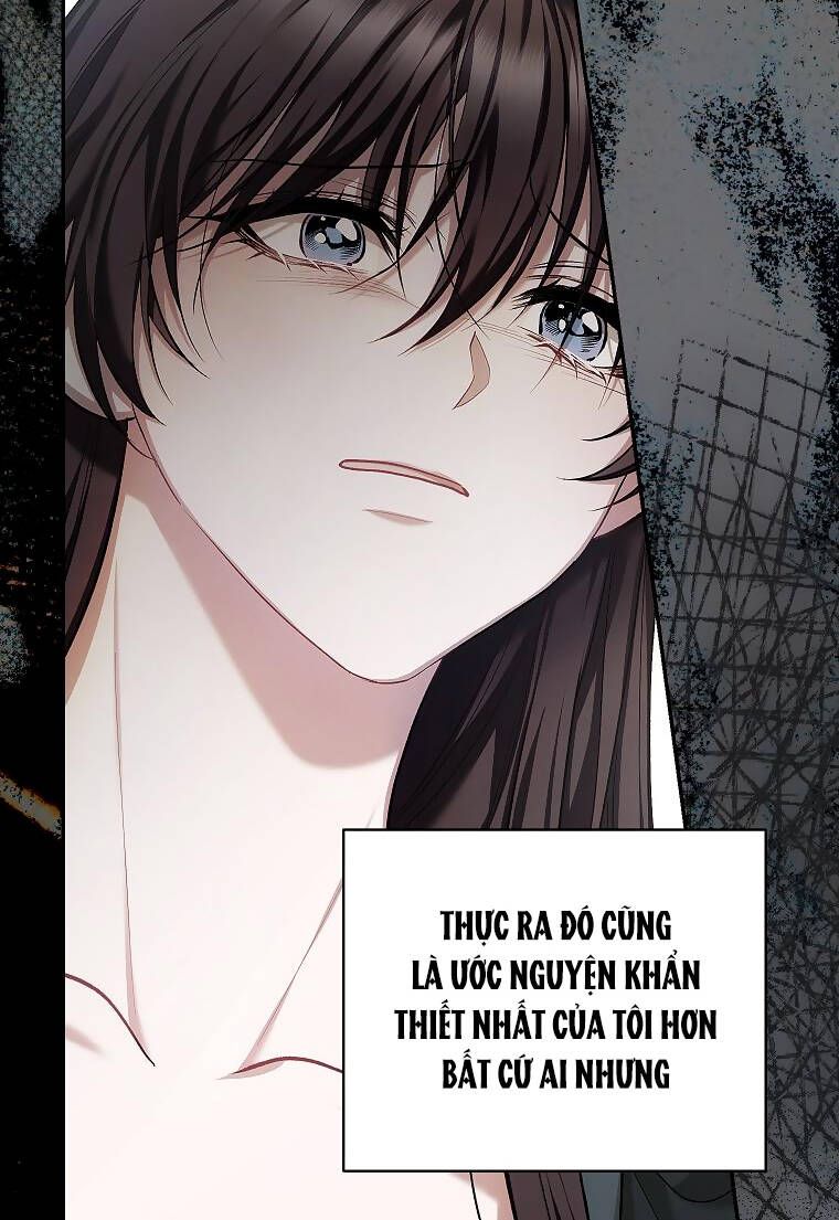 đọc truyện  Quãng Đời Còn Lại Của Nữ Phụ Yểu Mệnh Chương 63.1 ảnh 10 tại Thiên Thai Truyện