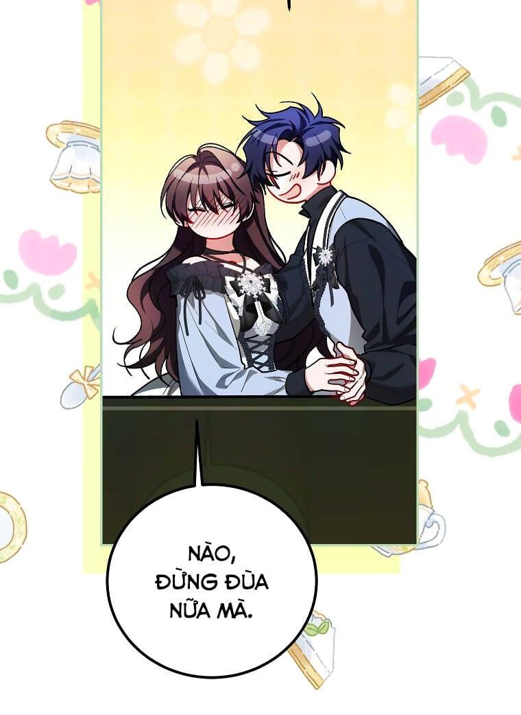 đọc truyện  Quãng Đời Còn Lại Của Nữ Phụ Yểu Mệnh Chương 63.1 ảnh 82 tại Thiên Thai Truyện