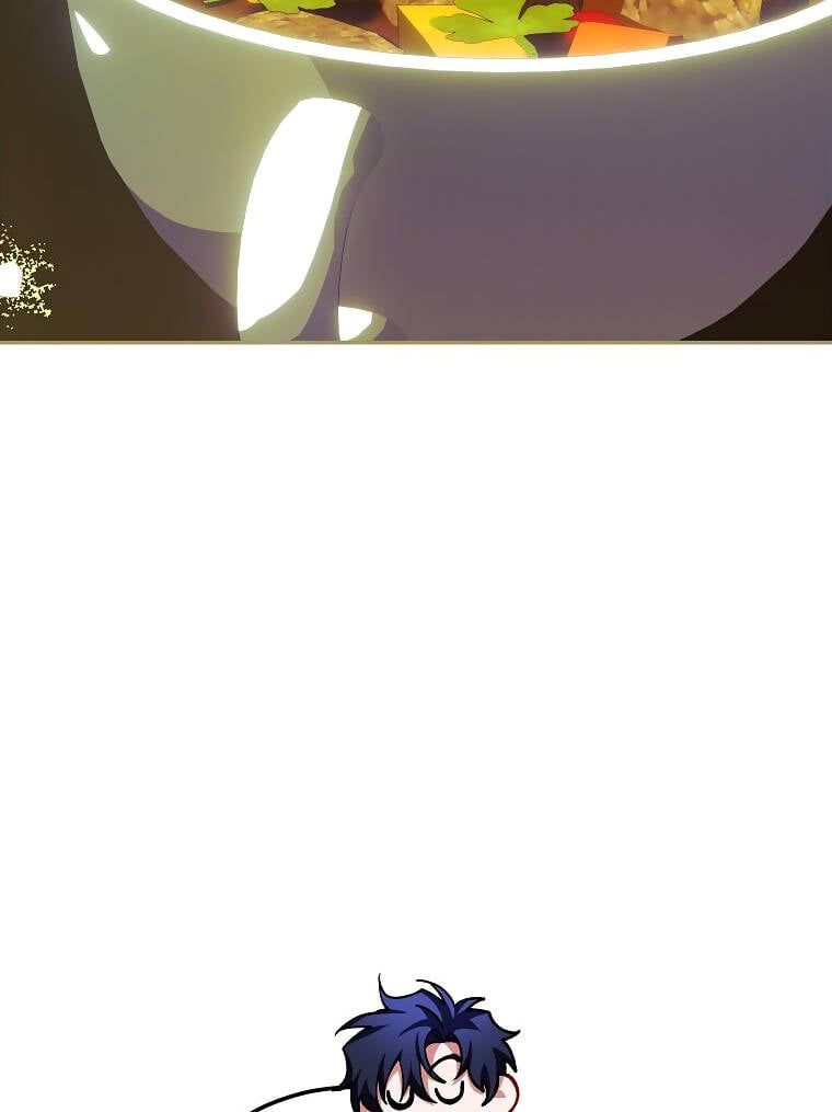 đọc truyện  Quãng Đời Còn Lại Của Nữ Phụ Yểu Mệnh Chương 63.1 ảnh 84 tại Thiên Thai Truyện