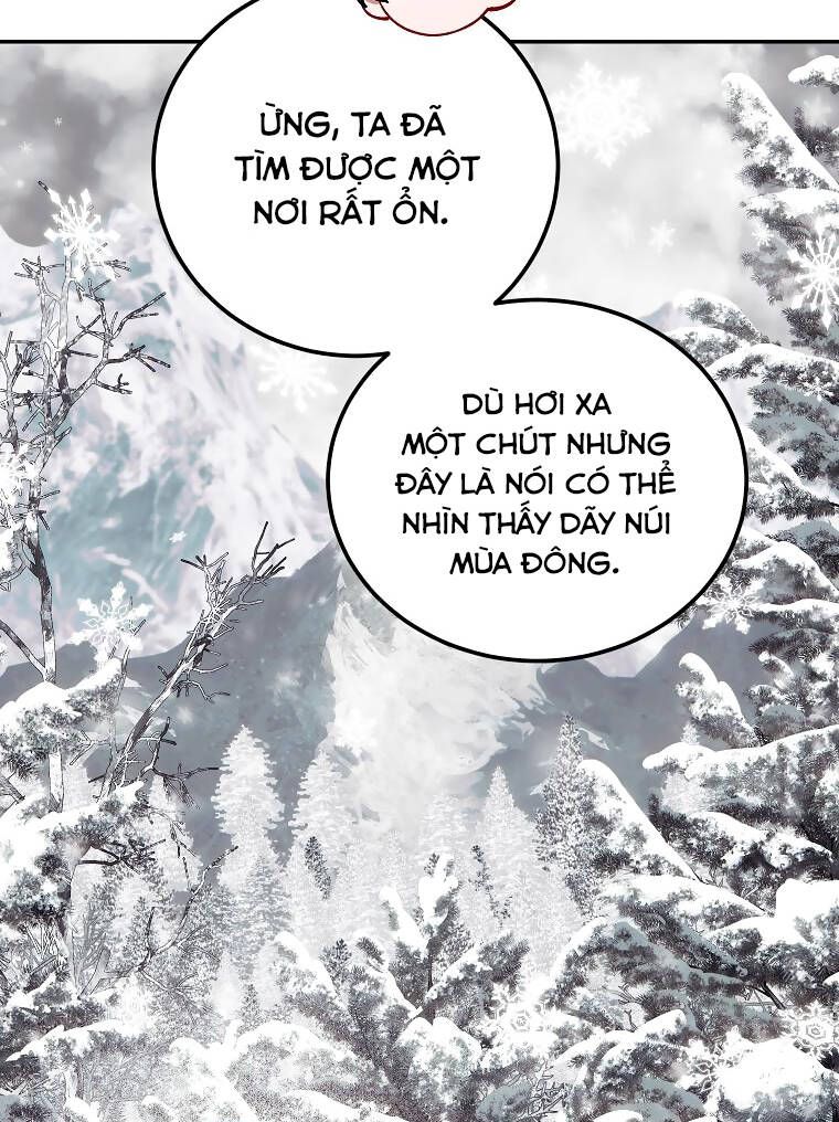 đọc truyện  Quãng Đời Còn Lại Của Nữ Phụ Yểu Mệnh Chương 63.1 ảnh 85 tại Thiên Thai Truyện