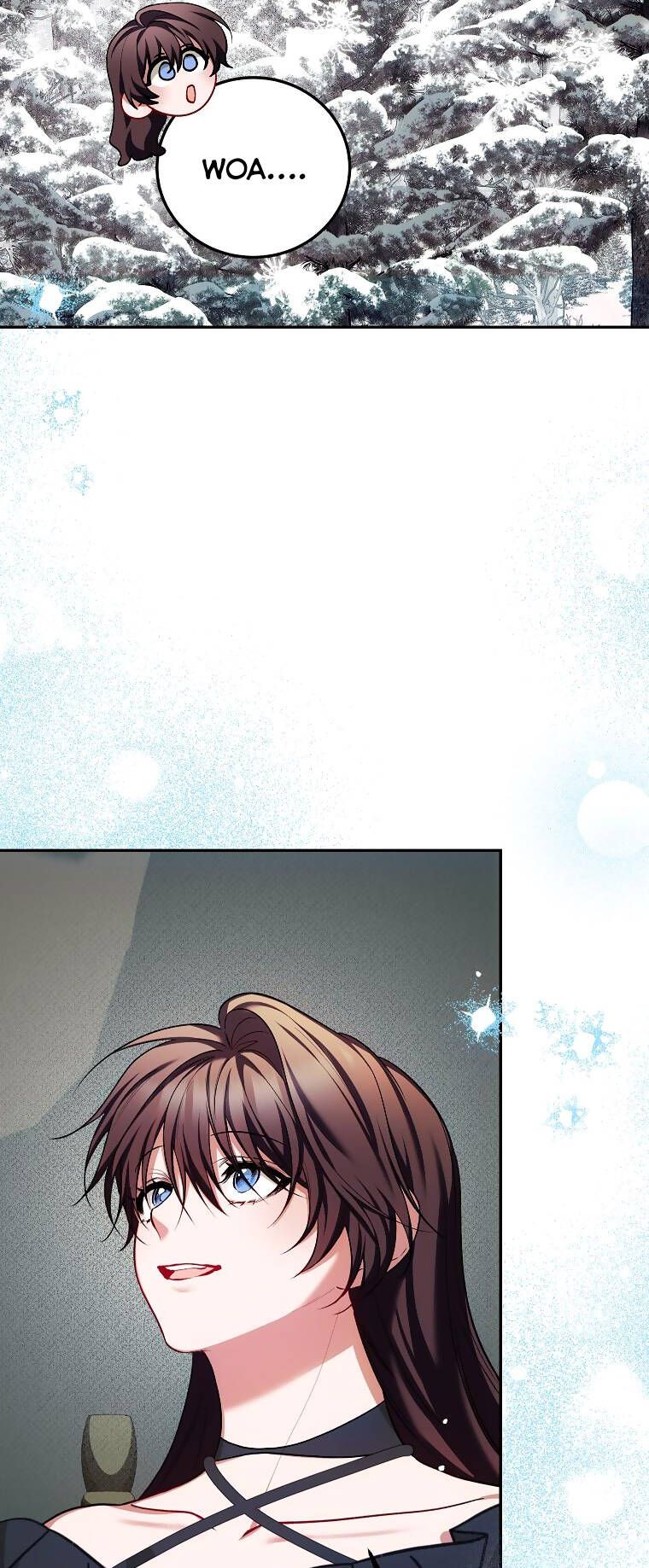 đọc truyện  Quãng Đời Còn Lại Của Nữ Phụ Yểu Mệnh Chương 63.1 ảnh 86 tại Thiên Thai Truyện